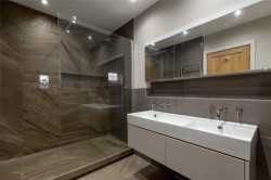 Images for Redhall House Drive, Craiglockhart, Edinburgh
