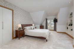 Images for Redhall House Drive, Craiglockhart, Edinburgh
