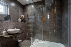 Images for Redhall House Drive, Craiglockhart, Edinburgh