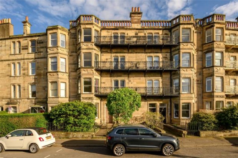 Click the photo for more details of East Trinity Road, Trinity, Edinburgh