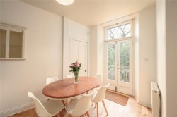 Images for East Trinity Road, Trinity, Edinburgh