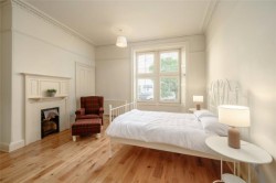 Images for East Trinity Road, Trinity, Edinburgh