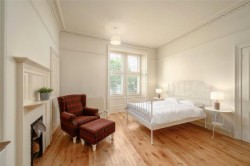 Images for East Trinity Road, Trinity, Edinburgh