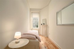 Images for East Trinity Road, Trinity, Edinburgh