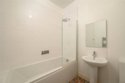 Images for East Trinity Road, Trinity, Edinburgh