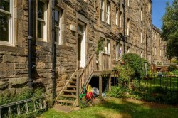 Images for East Trinity Road, Trinity, Edinburgh