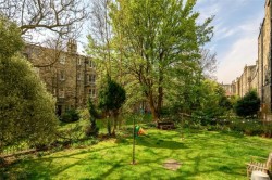 Images for East Trinity Road, Trinity, Edinburgh