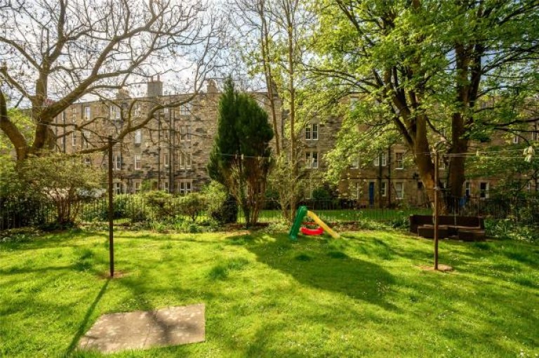 Images for East Trinity Road, Trinity, Edinburgh