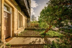 Images for East Trinity Road, Trinity, Edinburgh