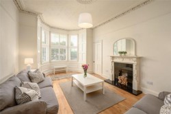 Images for East Trinity Road, Trinity, Edinburgh