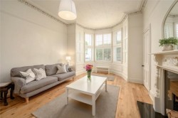 Images for East Trinity Road, Trinity, Edinburgh