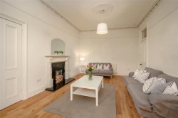 Images for East Trinity Road, Trinity, Edinburgh