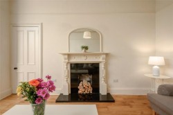 Images for East Trinity Road, Trinity, Edinburgh
