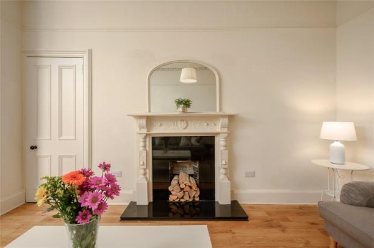 Images for East Trinity Road, Trinity, Edinburgh