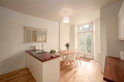Images for East Trinity Road, Trinity, Edinburgh