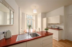 Images for East Trinity Road, Trinity, Edinburgh