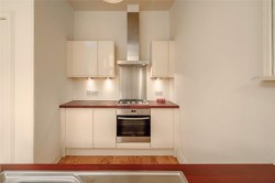 Images for East Trinity Road, Trinity, Edinburgh
