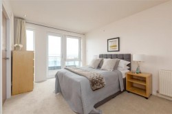 Images for Portland Gardens, Leith, Edinburgh