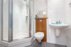 Images for Portland Gardens, Leith, Edinburgh