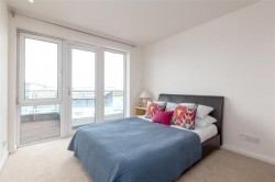Images for Portland Gardens, Leith, Edinburgh