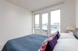Images for Portland Gardens, Leith, Edinburgh