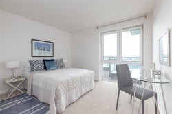 Images for Portland Gardens, Leith, Edinburgh