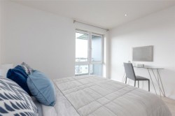 Images for Portland Gardens, Leith, Edinburgh
