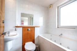 Images for Portland Gardens, Leith, Edinburgh