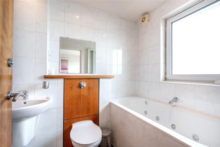 Images for Portland Gardens, Leith, Edinburgh