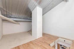 Images for Portland Gardens, Leith, Edinburgh