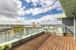 Images for Portland Gardens, Leith, Edinburgh
