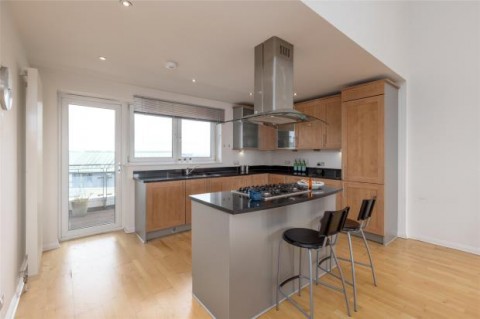 Click the photo for more details of Portland Gardens, Leith, Edinburgh