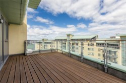 Images for Portland Gardens, Leith, Edinburgh