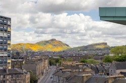Images for Portland Gardens, Leith, Edinburgh