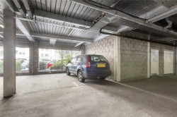 Images for Portland Gardens, Leith, Edinburgh