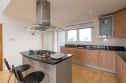 Images for Portland Gardens, Leith, Edinburgh