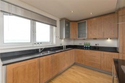 Images for Portland Gardens, Leith, Edinburgh