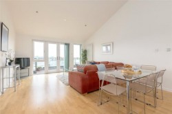 Images for Portland Gardens, Leith, Edinburgh
