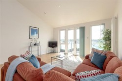 Images for Portland Gardens, Leith, Edinburgh
