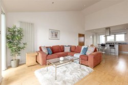 Images for Portland Gardens, Leith, Edinburgh