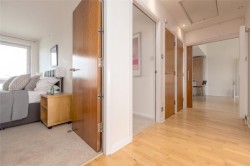 Images for Portland Gardens, Leith, Edinburgh