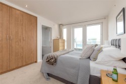 Images for Portland Gardens, Leith, Edinburgh