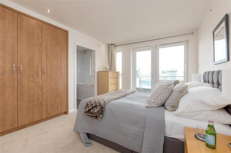 Images for Portland Gardens, Leith, Edinburgh