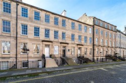 Images for Fettes Row, New Town, Edinburgh