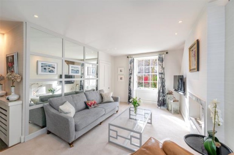 Images for Fettes Row, New Town, Edinburgh