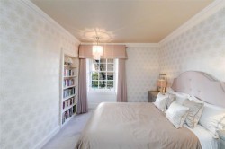 Images for Fettes Row, New Town, Edinburgh