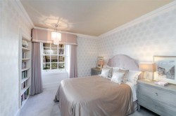 Images for Fettes Row, New Town, Edinburgh