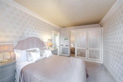 Images for Fettes Row, New Town, Edinburgh