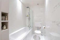 Images for Fettes Row, New Town, Edinburgh