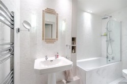 Images for Fettes Row, New Town, Edinburgh